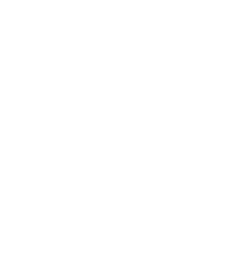 Projekt logo wykonany przez grafik komputerowy Luteus Design