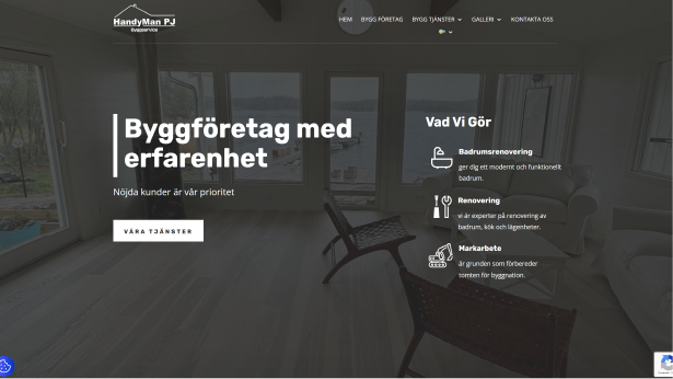 https://www.handymanpj.se/