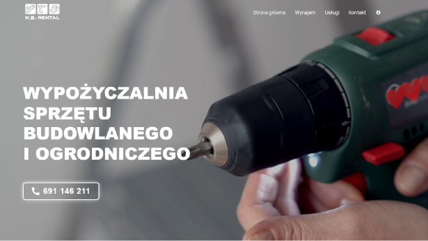 kbrental.pl